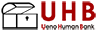 株式会社UHB